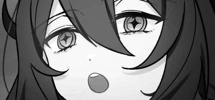 Sát thủ mạnh nhất chuyển sinh sang thế giới khác - Chapter 51 - Page 285