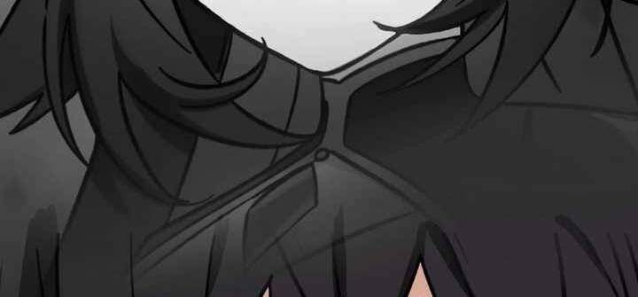 Sát thủ mạnh nhất chuyển sinh sang thế giới khác - Chapter 51 - Page 286