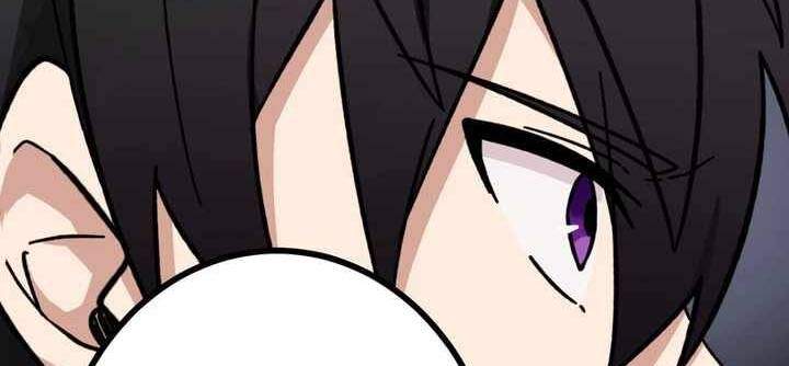 Sát thủ mạnh nhất chuyển sinh sang thế giới khác - Chapter 51 - Page 287