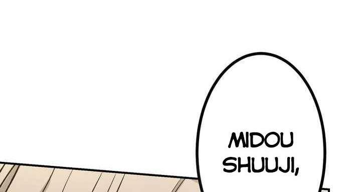 Sát thủ mạnh nhất chuyển sinh sang thế giới khác - Chapter 51 - Page 29