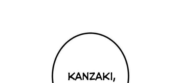 Sát thủ mạnh nhất chuyển sinh sang thế giới khác - Chapter 51 - Page 290