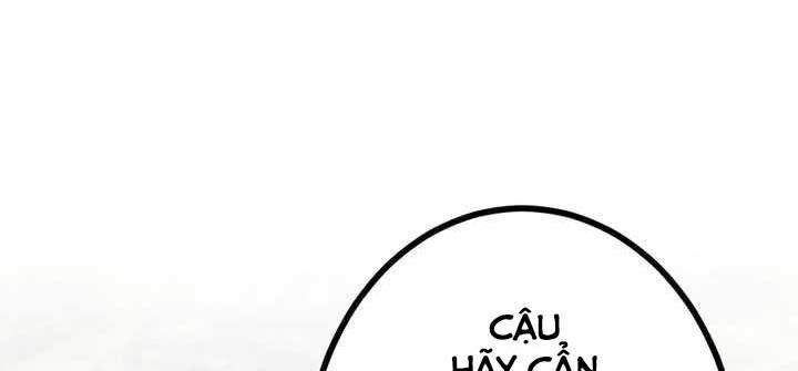 Sát thủ mạnh nhất chuyển sinh sang thế giới khác - Chapter 51 - Page 292