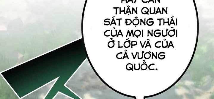 Sát thủ mạnh nhất chuyển sinh sang thế giới khác - Chapter 51 - Page 293