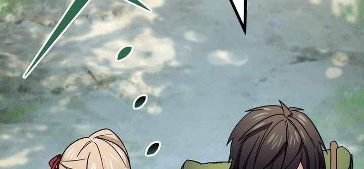 Sát thủ mạnh nhất chuyển sinh sang thế giới khác - Chapter 51 - Page 294