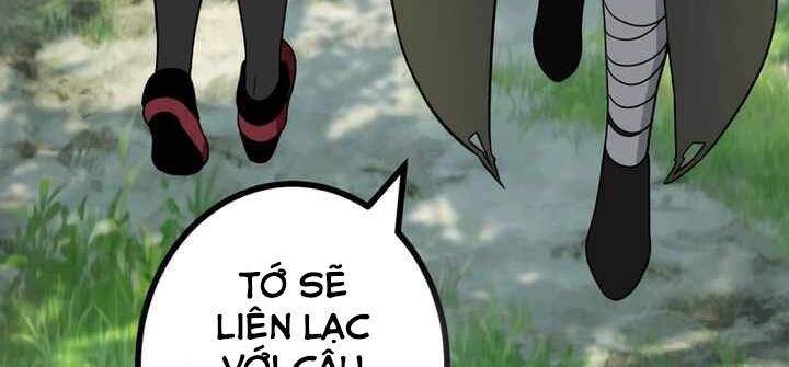 Sát thủ mạnh nhất chuyển sinh sang thế giới khác - Chapter 51 - Page 297