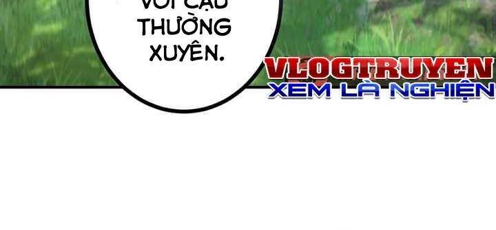 Sát thủ mạnh nhất chuyển sinh sang thế giới khác - Chapter 51 - Page 298