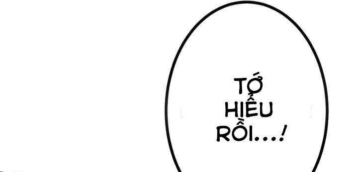 Sát thủ mạnh nhất chuyển sinh sang thế giới khác - Chapter 51 - Page 299