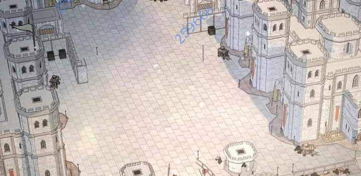 Sát thủ mạnh nhất chuyển sinh sang thế giới khác - Chapter 51 - Page 3