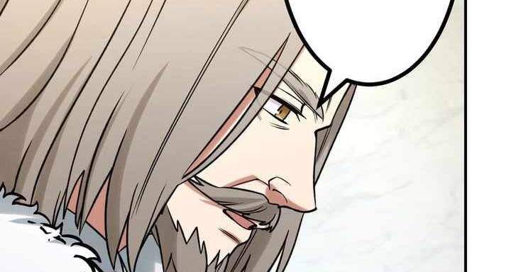 Sát thủ mạnh nhất chuyển sinh sang thế giới khác - Chapter 51 - Page 30