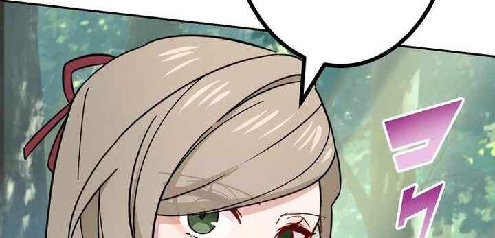 Sát thủ mạnh nhất chuyển sinh sang thế giới khác - Chapter 51 - Page 300