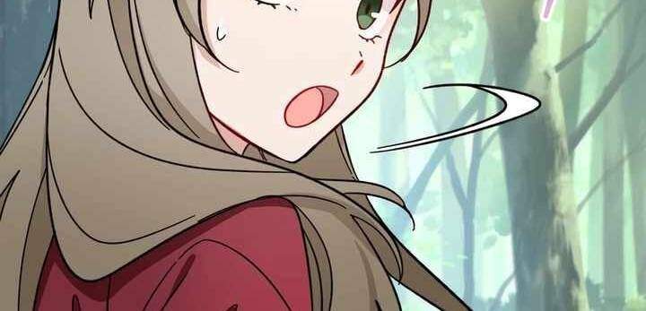 Sát thủ mạnh nhất chuyển sinh sang thế giới khác - Chapter 51 - Page 301