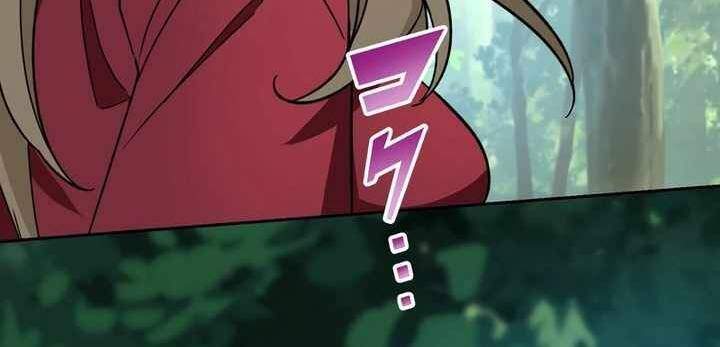 Sát thủ mạnh nhất chuyển sinh sang thế giới khác - Chapter 51 - Page 302