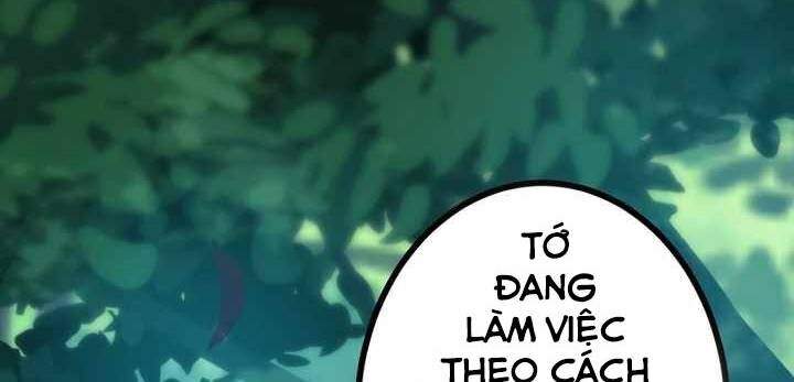 Sát thủ mạnh nhất chuyển sinh sang thế giới khác - Chapter 51 - Page 303