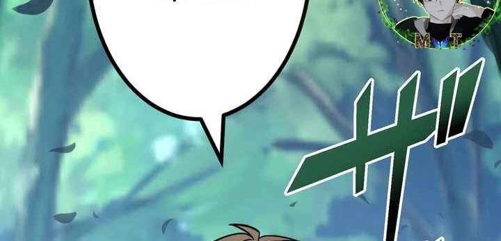 Sát thủ mạnh nhất chuyển sinh sang thế giới khác - Chapter 51 - Page 305