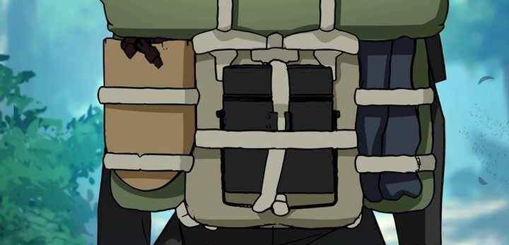 Sát thủ mạnh nhất chuyển sinh sang thế giới khác - Chapter 51 - Page 307