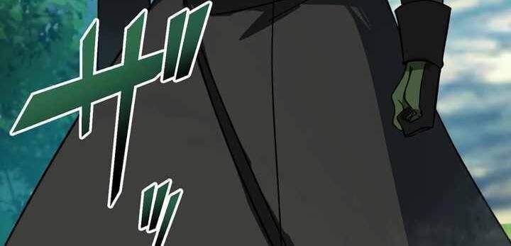 Sát thủ mạnh nhất chuyển sinh sang thế giới khác - Chapter 51 - Page 308