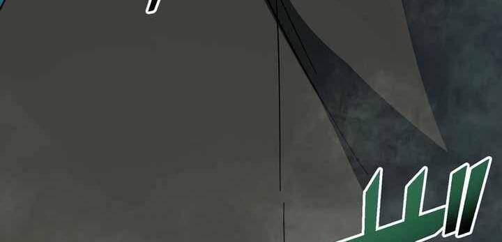 Sát thủ mạnh nhất chuyển sinh sang thế giới khác - Chapter 51 - Page 309