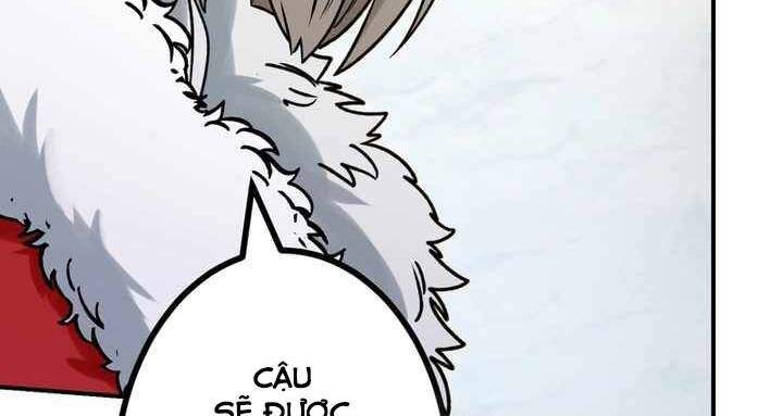 Sát thủ mạnh nhất chuyển sinh sang thế giới khác - Chapter 51 - Page 31