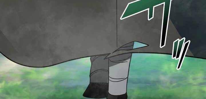 Sát thủ mạnh nhất chuyển sinh sang thế giới khác - Chapter 51 - Page 310