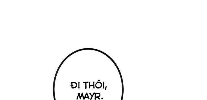 Sát thủ mạnh nhất chuyển sinh sang thế giới khác - Chapter 51 - Page 312