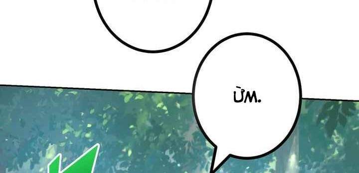 Sát thủ mạnh nhất chuyển sinh sang thế giới khác - Chapter 51 - Page 313