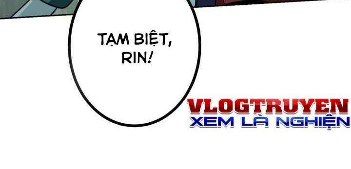 Sát thủ mạnh nhất chuyển sinh sang thế giới khác - Chapter 51 - Page 316