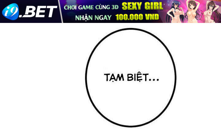 Sát thủ mạnh nhất chuyển sinh sang thế giới khác - Chapter 51 - Page 317