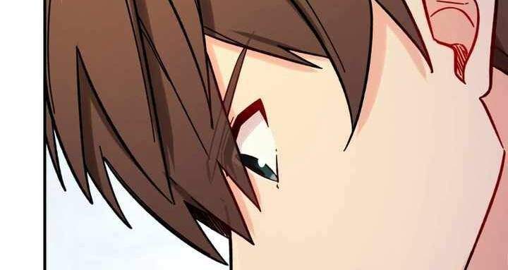 Sát thủ mạnh nhất chuyển sinh sang thế giới khác - Chapter 51 - Page 33