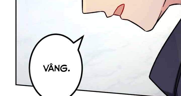 Sát thủ mạnh nhất chuyển sinh sang thế giới khác - Chapter 51 - Page 34