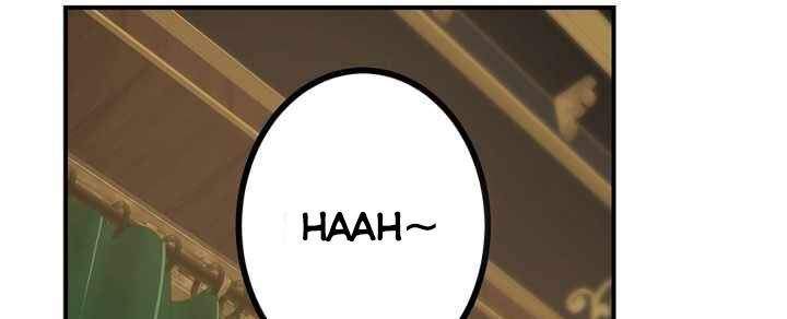 Sát thủ mạnh nhất chuyển sinh sang thế giới khác - Chapter 51 - Page 39