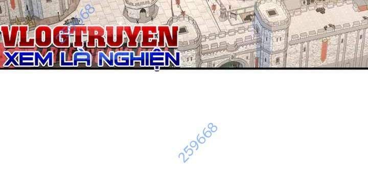 Sát thủ mạnh nhất chuyển sinh sang thế giới khác - Chapter 51 - Page 4