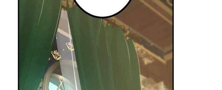 Sát thủ mạnh nhất chuyển sinh sang thế giới khác - Chapter 51 - Page 40