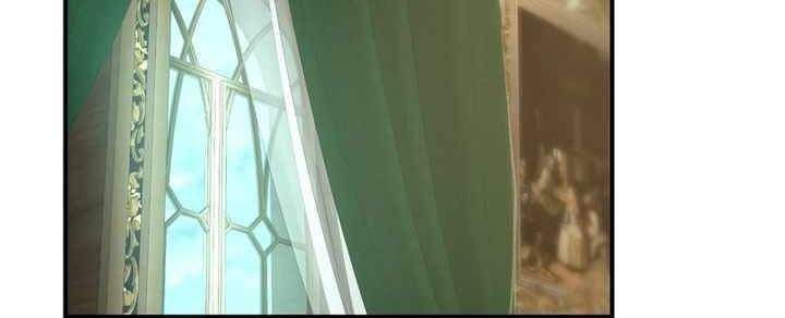 Sát thủ mạnh nhất chuyển sinh sang thế giới khác - Chapter 51 - Page 41