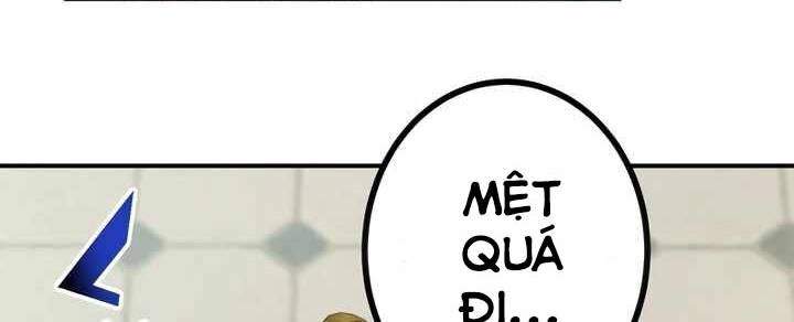 Sát thủ mạnh nhất chuyển sinh sang thế giới khác - Chapter 51 - Page 42