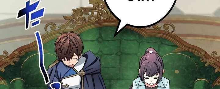 Sát thủ mạnh nhất chuyển sinh sang thế giới khác - Chapter 51 - Page 43