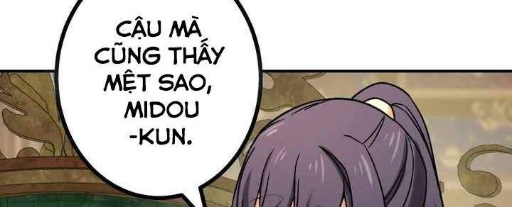 Sát thủ mạnh nhất chuyển sinh sang thế giới khác - Chapter 51 - Page 48