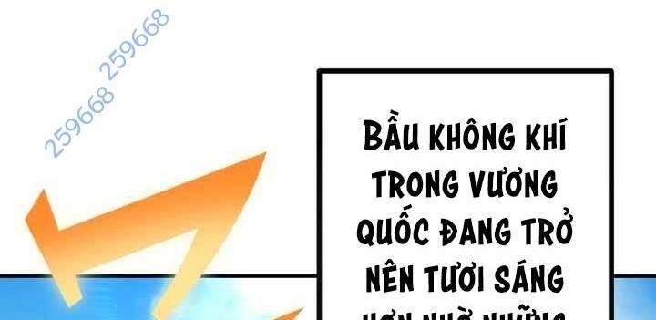 Sát thủ mạnh nhất chuyển sinh sang thế giới khác - Chapter 51 - Page 5