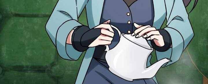 Sát thủ mạnh nhất chuyển sinh sang thế giới khác - Chapter 51 - Page 50