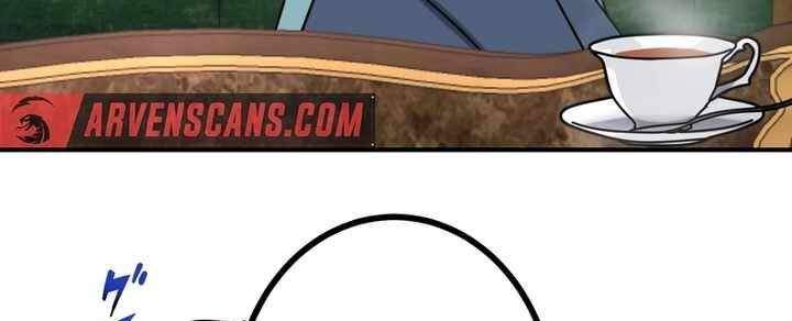 Sát thủ mạnh nhất chuyển sinh sang thế giới khác - Chapter 51 - Page 51