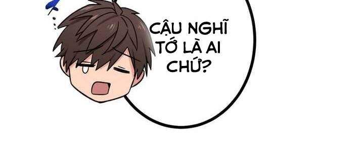 Sát thủ mạnh nhất chuyển sinh sang thế giới khác - Chapter 51 - Page 52