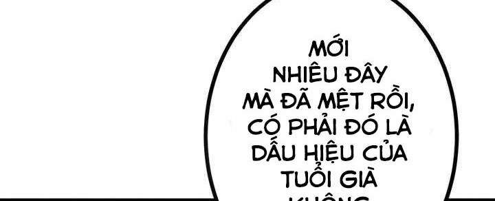 Sát thủ mạnh nhất chuyển sinh sang thế giới khác - Chapter 51 - Page 54