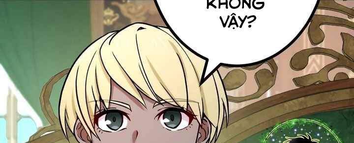 Sát thủ mạnh nhất chuyển sinh sang thế giới khác - Chapter 51 - Page 55