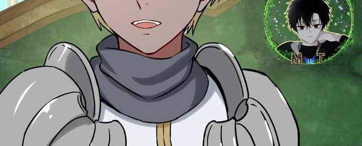 Sát thủ mạnh nhất chuyển sinh sang thế giới khác - Chapter 51 - Page 56