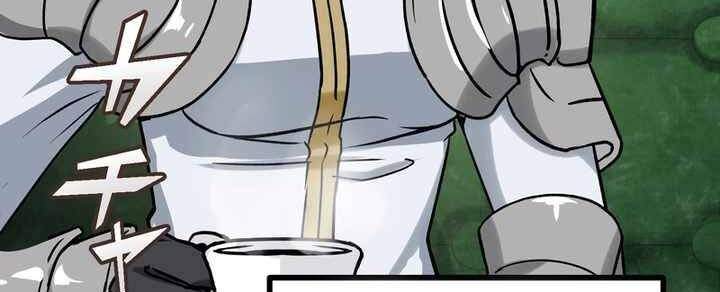 Sát thủ mạnh nhất chuyển sinh sang thế giới khác - Chapter 51 - Page 57