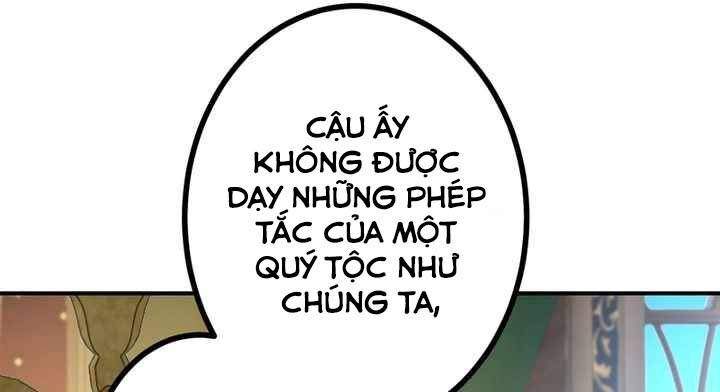 Sát thủ mạnh nhất chuyển sinh sang thế giới khác - Chapter 51 - Page 59