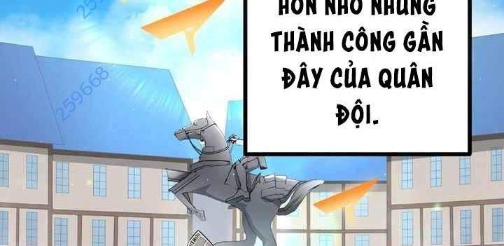 Sát thủ mạnh nhất chuyển sinh sang thế giới khác - Chapter 51 - Page 6