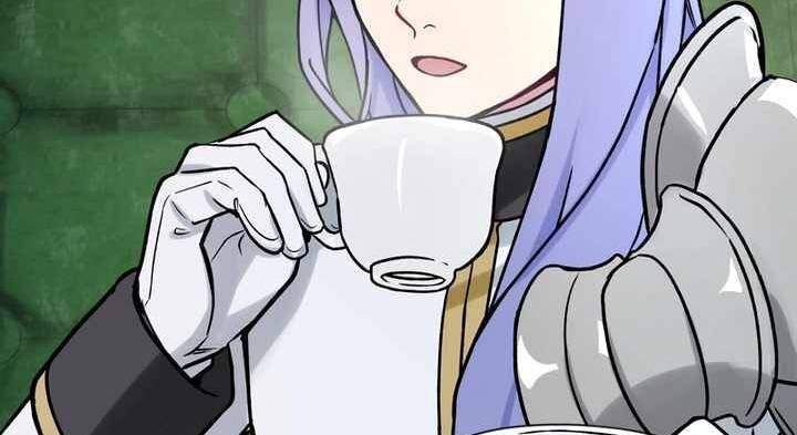 Sát thủ mạnh nhất chuyển sinh sang thế giới khác - Chapter 51 - Page 61