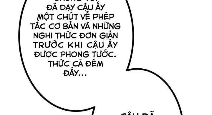 Sát thủ mạnh nhất chuyển sinh sang thế giới khác - Chapter 51 - Page 63