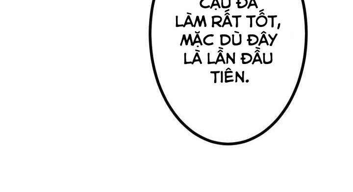 Sát thủ mạnh nhất chuyển sinh sang thế giới khác - Chapter 51 - Page 64