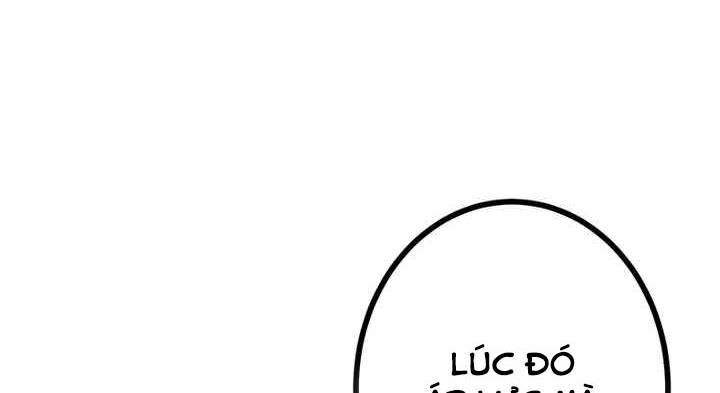 Sát thủ mạnh nhất chuyển sinh sang thế giới khác - Chapter 51 - Page 65